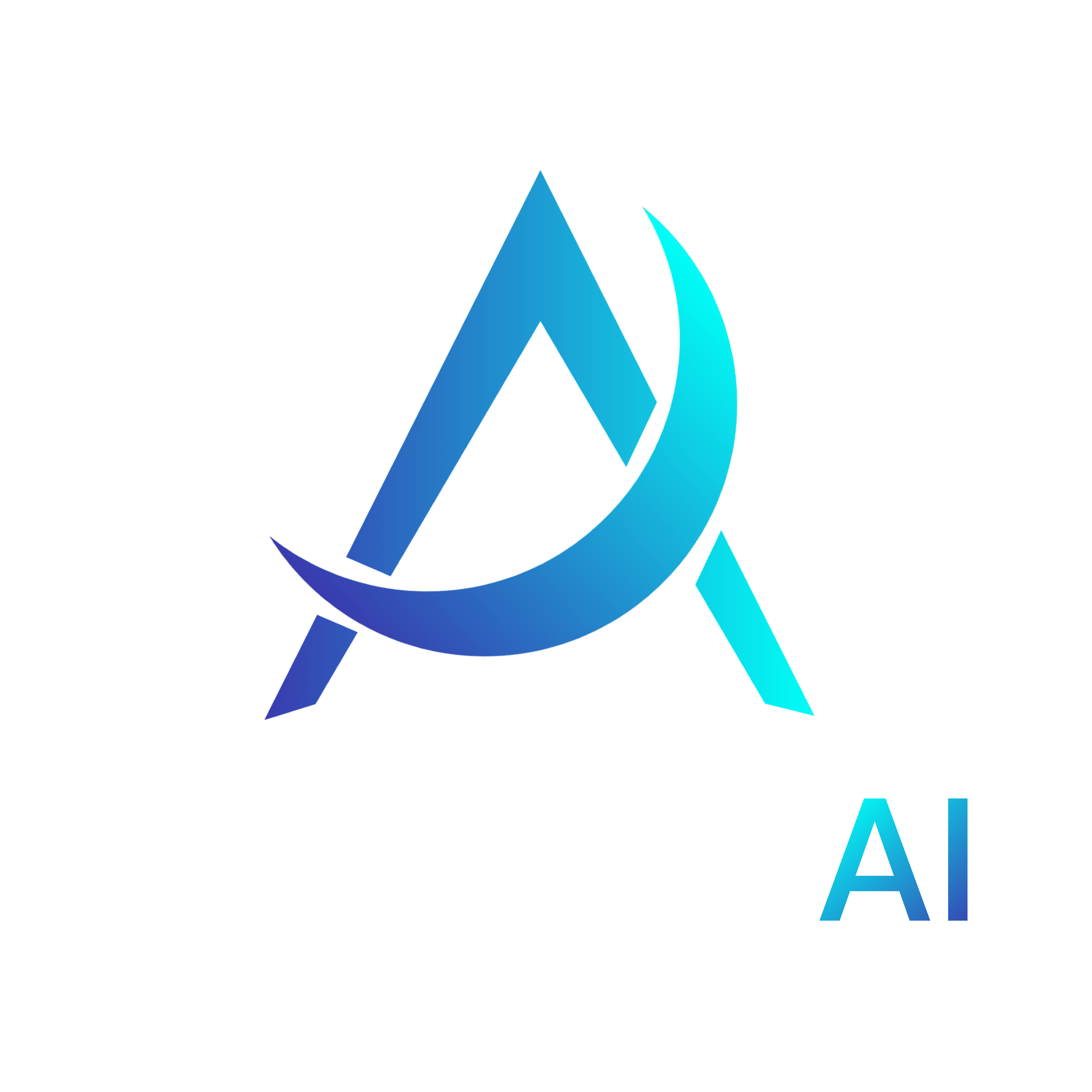Adventis AI